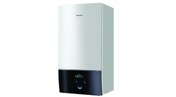 daikin20altherma